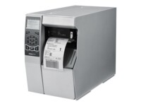 Zebra ZT510 Direct thermal / thermal transfer