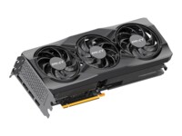 PNY GeForce RTX 5070 Ti OC 16GB