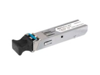 PLANET MGB-Series MGB-TSX SFP (mini-GBIC) transceiver modul Gigabit Ethernet