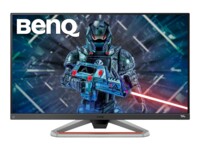 BenQ Mobiuz EX2710S 27' IPS 1920 x 1080 (Full HD) HDMI DisplayPort 165Hz