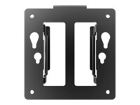 AOC Vesa P2 Monteringssæt Mini PC 21.5'-27'