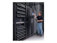 APC Start-UP Service 5X8 Teknisk understøtning