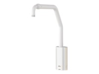 AXIS T91D62 Telescopic Monteringspakke for kamera