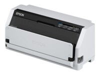 Epson LQ 780 Dot-matrix