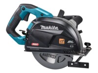 Makita CS002GZ Rundsav Uden batteri Intet batteri
