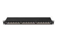 Lanberg Patch-panel