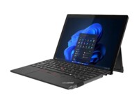 Lenovo ThinkPad X12 Detachable Gen 2 21LK 12.3' 134U 16GB 512GB