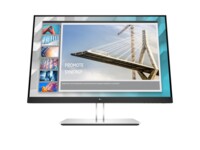 HP E24i G4 24' IPS 1920 x 1200 (WUXGA) VGA (HD-15) HDMI DisplayPort 60Hz