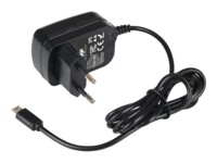 Akyga Adapter 10Watt Micro-USB Type B