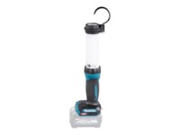 Makita Arbejdslys 0.5W