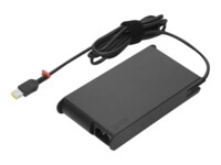 Lenovo ThinkPad Adapter 230Watt