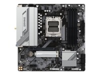 Gigabyte B650M GAMING PLUS WIFI Micro ATX Socket AM5 AMD B650