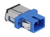 DeLOCK Netværkskobling Fiberoptik