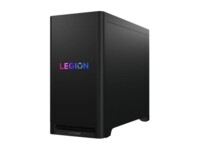 Lenovo Legion T5 30IAS10 Tower Intel Core Ultra 7 32GB 1TB Windows 11 Home