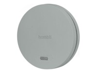 Hombli Røgsensor Grå