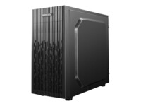 DeepCool MATREXX 30 Tower Micro ATX Sort