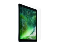 Screenor Premium Skærmbeskytter Apple 10.9-inch iPad (10. generation)