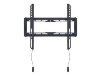 Multibrackets M Universal Wallmount Fixed Medium Monteringssæt Fladt panel 32'-42'