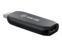 Elgato Cam Link Videooptagelsesadapter