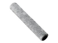 Eufy Robotstøvsuger Roller mop