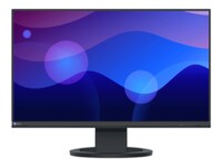 EIZO FlexScan EV2480 23.8' IPS 1920 x 1080 (Full HD) HDMI DisplayPort USB-C 60Hz