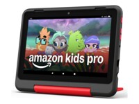 Amazon Fire HD 8 Kids Pro 8' 32GB 3GB