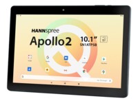 HANNspree Pad Apollo 2 10.1' 32GB 3GB