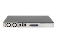 Phybridge PoLRE NV-PL-024 Switch 24-porte PoE