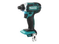 Makita DTD152Z Skruemaskine 18V Batteri og lader ikke inkluderet