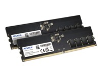ADATA DDR5 32GB kit 4800MHz CL40 On-die ECC