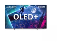 Philips 65OLED950 65' 4K UHD (2160p)