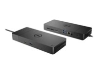 Dell Thunderbolt Dock WD19TBS USB-C / Thunderbolt 3 Dockingstation