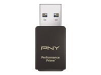 PNY Performance Prime Kortlæser USB 3.2 Gen 1