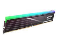 XPG LANCER BLADE RGB DDR5 SDRAM 32GB kit 6000MHz CL30 On-die ECC DIMM 288-PIN
