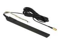 DeLOCK Antenne 174 - 240 MHz