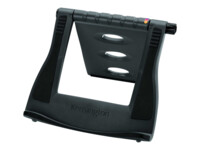 Kensington Riser Stander