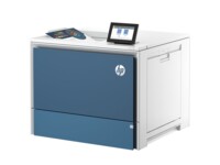 HP Color LaserJet Enterprise 6700dn Laser