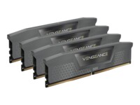 CORSAIR Vengeance DDR5 64GB kit 5600MHz CL36