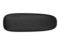 ASUS Ekstern Lagringspakning USB-C 3.2 (Gen 2x1) M.2 NVMe Card