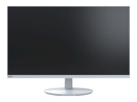 NEC MultiSync E244FL 24' 1920 x 1080 (Full HD) HDMI DisplayPort 60Hz Dockingskærm