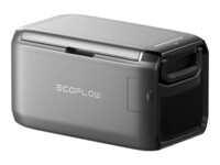 EcoFlow Glacier Classic 35L Transportabelt køleskab 35liter