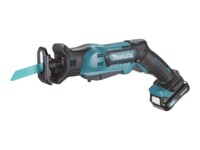 Makita JR103DZ Bajonetsav 12V Batteridrevet Batteri og lader ikke inkluderet