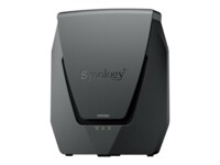 Synology WRX560 Trådløs router