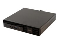 AXIS Audio Manager Pro C7050 Mk III SFF I3-12100T 256GB Windows 10 IoT Enterprise 2021 LTSC
