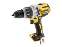 DeWALT DCD996NT-XJ Slagboremaskine 18V