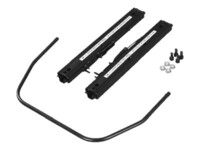 Playseat Sitzschlitten, verstellbar