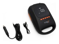 Technaxx TX-266 Sort