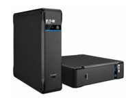 Eaton 3P Ellipse 1300 USB FR UPS 840Watt 1300VA