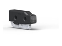 Epson T08N1 Sort 31500 sider Blæk