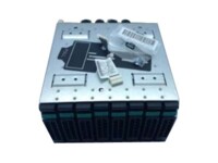 Intel Hus til lagringsenhed 2.5'